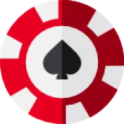 Desi Casino